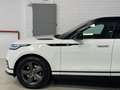 Land Rover Range Rover Velar 2.0D I4 MHEV R-Dynamic S 4WD Aut. 204 Blanco - thumbnail 43