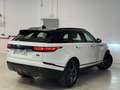 Land Rover Range Rover Velar 2.0D I4 MHEV R-Dynamic S 4WD Aut. 204 Blanco - thumbnail 6
