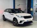 Land Rover Range Rover Velar 2.0D I4 MHEV R-Dynamic S 4WD Aut. 204 Blanco - thumbnail 4