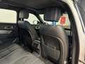 Land Rover Range Rover Velar 2.0D I4 MHEV R-Dynamic S 4WD Aut. 204 Blanco - thumbnail 34