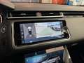Land Rover Range Rover Velar 2.0D I4 MHEV R-Dynamic S 4WD Aut. 204 Blanco - thumbnail 26