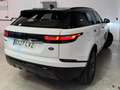 Land Rover Range Rover Velar 2.0D I4 MHEV R-Dynamic S 4WD Aut. 204 Blanco - thumbnail 7