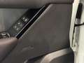 Land Rover Range Rover Velar 2.0D I4 MHEV R-Dynamic S 4WD Aut. 204 Blanco - thumbnail 18