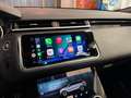 Land Rover Range Rover Velar 2.0D I4 MHEV R-Dynamic S 4WD Aut. 204 Blanco - thumbnail 28