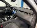Land Rover Range Rover Velar 2.0D I4 MHEV R-Dynamic S 4WD Aut. 204 Blanco - thumbnail 37