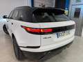Land Rover Range Rover Velar 2.0D I4 MHEV R-Dynamic S 4WD Aut. 204 Blanco - thumbnail 5