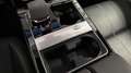 Land Rover Range Rover Velar 2.0D I4 MHEV R-Dynamic S 4WD Aut. 204 Blanco - thumbnail 25