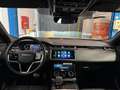 Land Rover Range Rover Velar 2.0D I4 MHEV R-Dynamic S 4WD Aut. 204 Blanco - thumbnail 33
