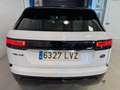 Land Rover Range Rover Velar 2.0D I4 MHEV R-Dynamic S 4WD Aut. 204 Blanco - thumbnail 12