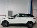 Land Rover Range Rover Velar 2.0D I4 MHEV R-Dynamic S 4WD Aut. 204 Blanco - thumbnail 10
