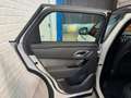 Land Rover Range Rover Velar 2.0D I4 MHEV R-Dynamic S 4WD Aut. 204 Blanco - thumbnail 30