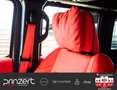 Jeep Wrangler 2.0 ULTIMA-Meisterstück !!!"h. grade"!!! Braun - thumbnail 25
