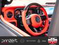 Jeep Wrangler 2.0 ULTIMA-Meisterstück !!!"h. grade"!!! Braun - thumbnail 20