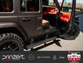 Jeep Wrangler 2.0 ULTIMA-Meisterstück !!!"h. grade"!!! Braun - thumbnail 10
