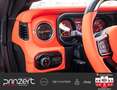 Jeep Wrangler 2.0 ULTIMA-Meisterstück !!!"h. grade"!!! Braun - thumbnail 21