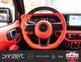 Jeep Wrangler 2.0 ULTIMA-Meisterstück !!!"h. grade"!!! Braun - thumbnail 19