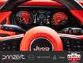 Jeep Wrangler 2.0 ULTIMA-Meisterstück !!!"h. grade"!!! Braun - thumbnail 22