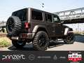 Jeep Wrangler 2.0 ULTIMA-Meisterstück !!!"h. grade"!!! Braun - thumbnail 6