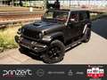 Jeep Wrangler 2.0 ULTIMA-Meisterstück !!!"h. grade"!!! Braun - thumbnail 3