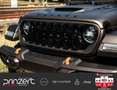 Jeep Wrangler 2.0 ULTIMA-Meisterstück !!!"h. grade"!!! Braun - thumbnail 11