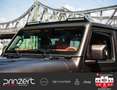 Jeep Wrangler 2.0 ULTIMA-Meisterstück !!!"h. grade"!!! Braun - thumbnail 8