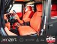 Jeep Wrangler 2.0 ULTIMA-Meisterstück !!!"h. grade"!!! Braun - thumbnail 14