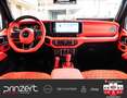 Jeep Wrangler 2.0 ULTIMA-Meisterstück !!!"h. grade"!!! Braun - thumbnail 15
