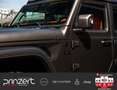 Jeep Wrangler 2.0 ULTIMA-Meisterstück !!!"h. grade"!!! Braun - thumbnail 28
