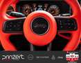 Jeep Wrangler 2.0 ULTIMA-Meisterstück !!!"h. grade"!!! Braun - thumbnail 23
