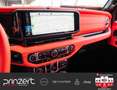 Jeep Wrangler 2.0 ULTIMA-Meisterstück !!!"h. grade"!!! Braun - thumbnail 16