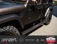 Jeep Wrangler 2.0 ULTIMA-Meisterstück !!!"h. grade"!!! Braun - thumbnail 9