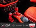 Jeep Wrangler 2.0 ULTIMA-Meisterstück !!!"h. grade"!!! Braun - thumbnail 18