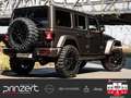 Jeep Wrangler 2.0 ULTIMA-Meisterstück !!!"h. grade"!!! Braun - thumbnail 2