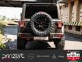 Jeep Wrangler 2.0 ULTIMA-Meisterstück !!!"h. grade"!!! Braun - thumbnail 4