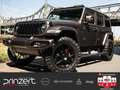 Jeep Wrangler 2.0 ULTIMA-Meisterstück !!!"h. grade"!!! Braun - thumbnail 5