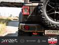 Jeep Wrangler 2.0 ULTIMA-Meisterstück !!!"h. grade"!!! Braun - thumbnail 27