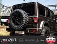 Jeep Wrangler 2.0 ULTIMA-Meisterstück !!!"h. grade"!!! Braun - thumbnail 26