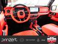 Jeep Wrangler 2.0 ULTIMA-Meisterstück !!!"h. grade"!!! Braun - thumbnail 13