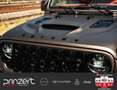 Jeep Wrangler 2.0 ULTIMA-Meisterstück !!!"h. grade"!!! Braun - thumbnail 12