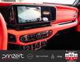 Jeep Wrangler 2.0 ULTIMA-Meisterstück !!!"h. grade"!!! Braun - thumbnail 17
