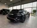 Porsche Taycan Sport Turismo GTS  APROVED 06-27 Noir - thumbnail 2