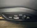 Porsche Taycan Sport Turismo GTS  APROVED 06-27 Noir - thumbnail 15