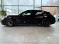 Porsche Taycan Sport Turismo GTS  APROVED 06-27 Noir - thumbnail 7