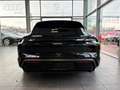 Porsche Taycan Sport Turismo GTS  APROVED 06-27 Noir - thumbnail 6