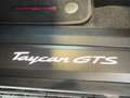 Porsche Taycan Sport Turismo GTS  APROVED 06-27 Noir - thumbnail 11