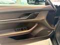 Porsche Taycan Sport Turismo GTS  APROVED 06-27 Noir - thumbnail 12