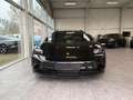 Porsche Taycan Sport Turismo GTS  APROVED 06-27 Noir - thumbnail 4