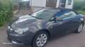 Opel Cascada 1.6 SIDI Turbo ecoFLEX Start/Stop Edition - thumbnail 10