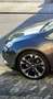 Opel Cascada 1.6 SIDI Turbo ecoFLEX Start/Stop Edition - thumbnail 12