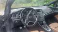 Opel Cascada 1.6 SIDI Turbo ecoFLEX Start/Stop Edition - thumbnail 9